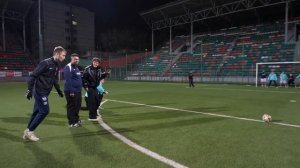 [2DROTS] МЕРЗКИЕ ИГРЫ на АЙФОН 17 - ВСЕ УЧАСТНИКИ БЬЮТСЯ ЗА ПРИЗ_