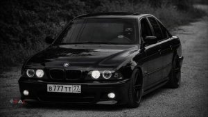 MusicAI –ХУЛИГАН |Пацанский Трек