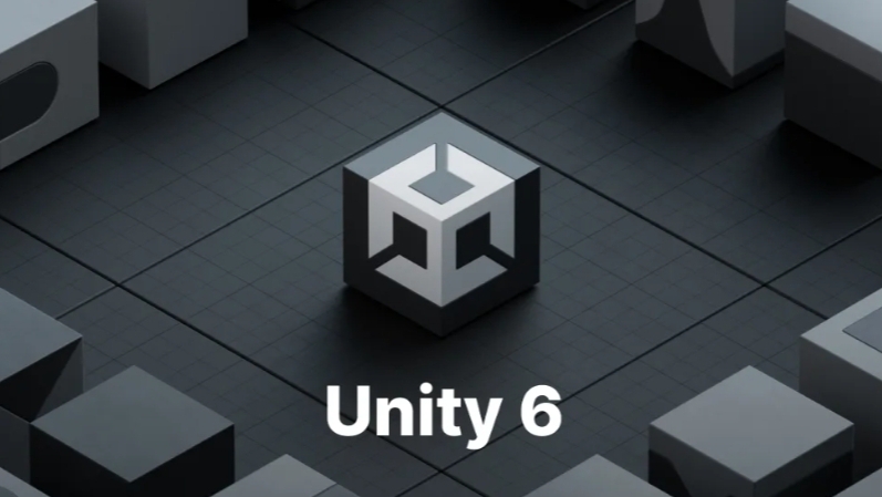 как меняется компания Unity со временем