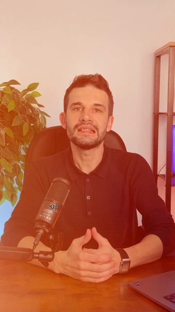 Проверка документов перед покупкой квартиры