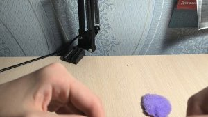 Акция от магнит монстриксы