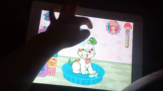 юбилейная и все они были вынуждены покинуть свои задачи и все остальные дела в❤️🔥