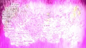 31 марта 2026 г. Служба Сурии За Победу Света России в противостоянии Антихристу!