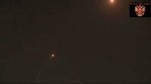 🔴В Тель-Авиве теперь скучно не бывает.🔴