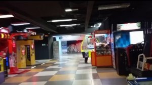 Влог Краснодар