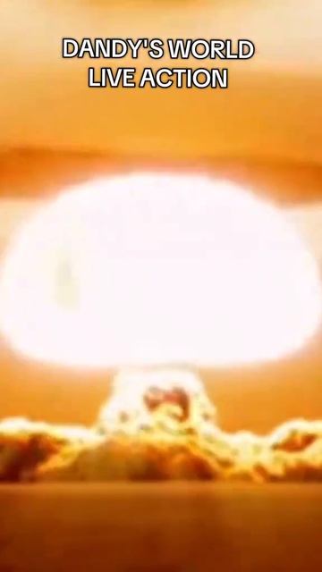 ХАХАПХХАХА