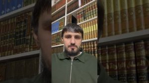 Ты считаешь себя лучше других? | Абу Амир Дагестани