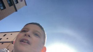 Развлекаемся