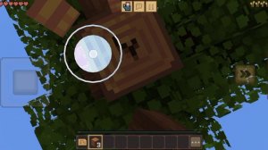 Майнкрафт выживание 1 часть