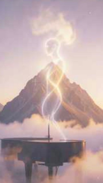 GreatArtCher-Дыхание Тишины