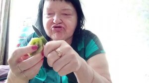 31-03-2026 добро завтрак лалала и мне не жирно