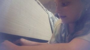 большая семья. серия 1 сезон 1