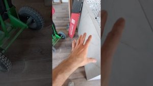 Кухня апрель 2026