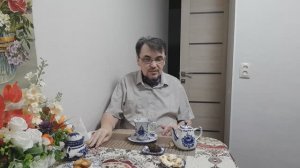 Моё первое знакомство с каналом Бравенькой. Почему нельзя сказать доброе о человеке?