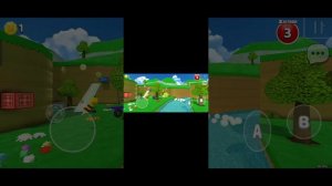 как получить панцирь черепахи в игре супер медведь