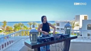 Фактор 2 - Красавица Remix