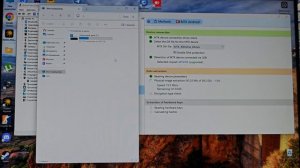 Xiaomi Redmi A2 Plus | Без потери данных  | Oxygen Forensic Detective 18.2 |   SmartFix Service