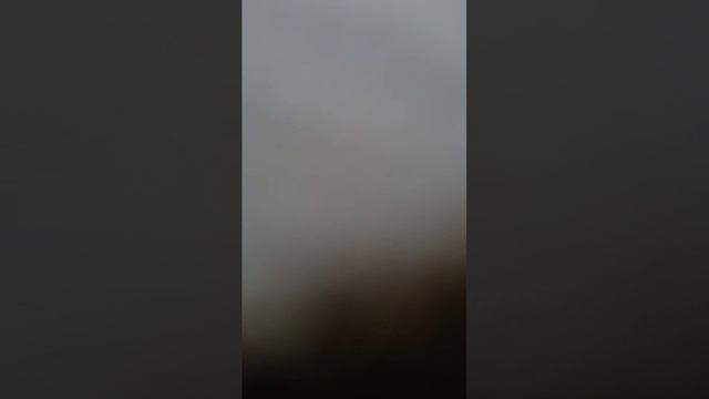 распоковка посылки смотреть онлайн