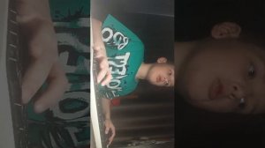 разговариваю