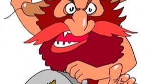 ШУТКА :💥 НОВОСТЬ 💥 НОЧНОЙ  СТРИМ 💥 ЗЛОСТЬ    💥  ПОДПИШИСЬ