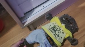 Басики семья Басиков