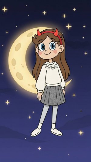 Прикольные треки от Айлин!