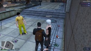 RАGЕ Мultiрlаyer     2026-03-31 16-29-46