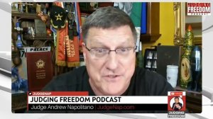 Почему Иран побеждает