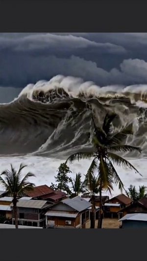 топ олдовский экшен