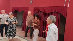 Улетает... 28.03.26...