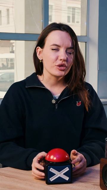 Новое Музыкальное ШОУ - 1 Серия (Две Насти) #Mosacore #Шоу #Курск #ИнсайтЛюди