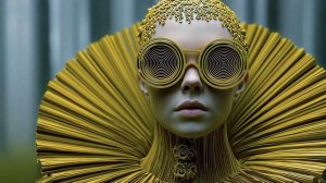 Шафрановые Грезы