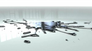 Самайн-безвременье. Мощнейшая, глубочайшая перезагрузка!