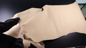 1,3-1,5 краст светло-бежевый 156 дм² (КЛ) (2)