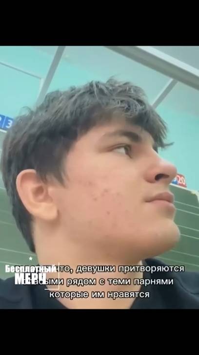 ЭТО БЕЗУМИЕ! Угарная подборка приколов НЕ ПЕЙТЕ ВОДУ ПЕРЕД ПРОСМОТРОМ!Ржака!Лол!Топ Смех Видео №3159 смотреть онлайн