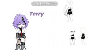 Прикольно вышло(в опис.)