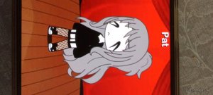 я нарисую ваши авотарки по коментам