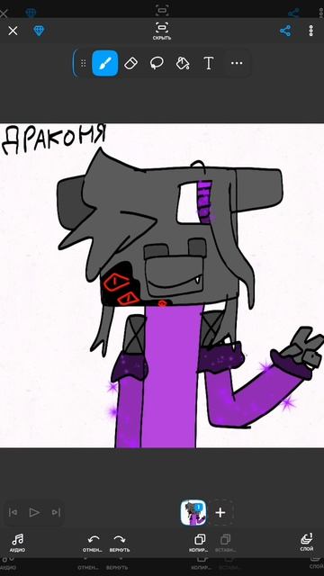 Сори, у меня прост реально нет времени