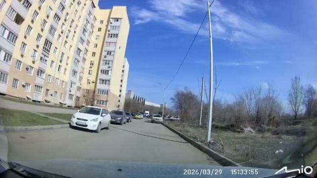 Саратов что творится РЕАЛЬНО реальный Саратов дороги