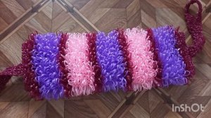 сп Вкусные мочалки. отчет март