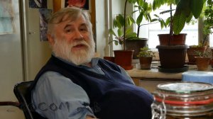 Как любители животных помогают учёным?