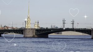 Весенний Петербург 🌸🌞🫶 #peterburg #travel #петербург #путешествия #красота #кудапойти #прогулка