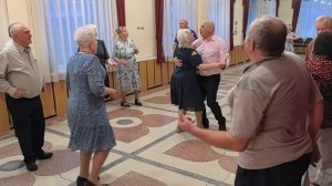 Сладкий мёд... 28.03.26...