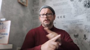 № 7161 Интересные вести