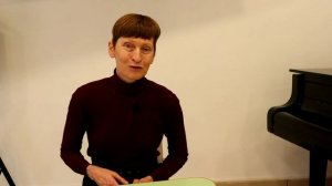 Неделя детской книги - 2026
