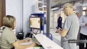 Жители Иркутской области получат ряд денежных пособий досрочно