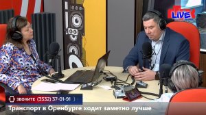 Live:«Маевка» от 31 марта 2026 года