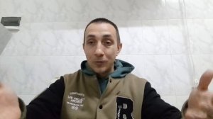 для чего объединяться в КПРФ. Других коммунистов. И простому трудовому народу.