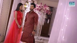 Гуддан. У тебя не выйдет! 334 серия (сериал, 2018)