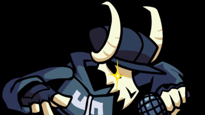 Украл пистолет Уимблтона. Мне ведь не кранты?